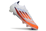 F50 FG /