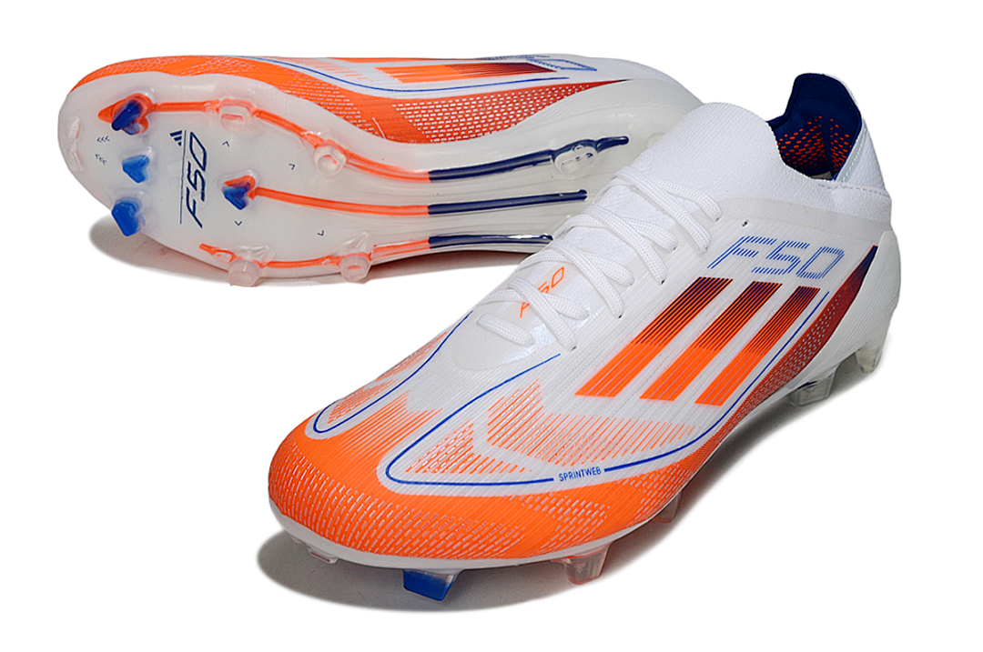 F50 FG /