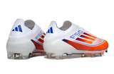 F50 FG /