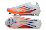 F50 FG /