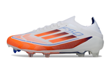 F50 FG /