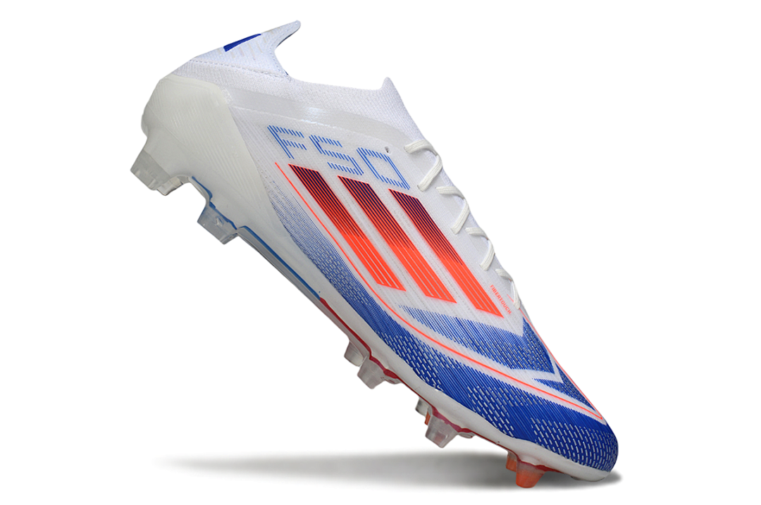 F50 FG /