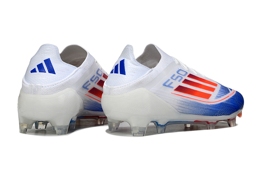 F50 FG /