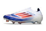 F50 FG /