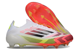 F50 FG /