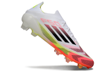 F50 FG /