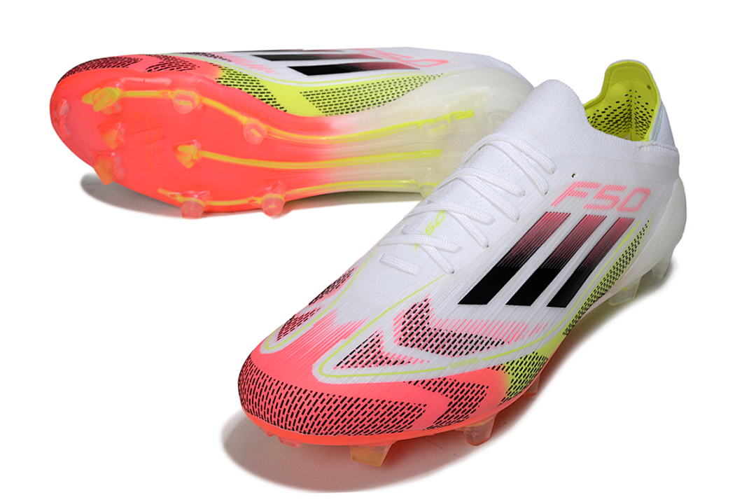 F50 FG /