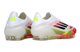 F50 FG /