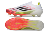 F50 FG /