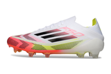 F50 FG /