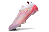 F50 FG