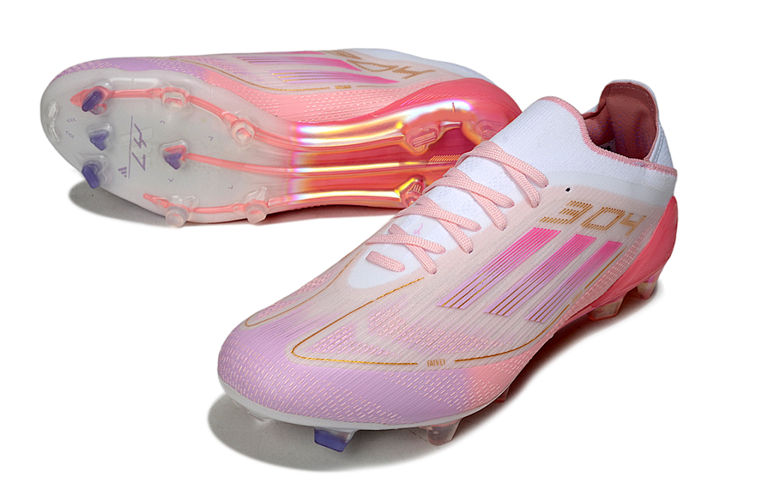 F50 FG
