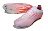 F50 FG