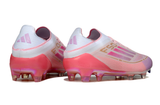 F50 FG