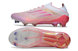 F50 FG