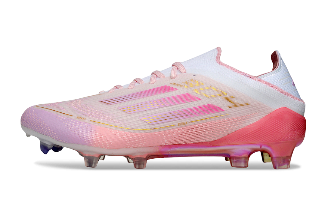 F50 FG