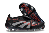 PREDATOR ACCURACY+ SG BOOTS