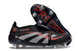 PREDATOR ACCURACY+ SG BOOTS