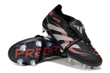 PREDATOR ACCURACY+ SG BOOTS