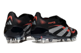 PREDATOR ACCURACY+ SG BOOTS