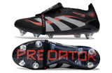 PREDATOR ACCURACY+ SG BOOTS