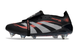 PREDATOR ACCURACY+ SG BOOTS