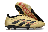 PREDATOR Elite ACCURACY BOOTS FG