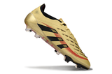 PREDATOR Elite ACCURACY BOOTS FG