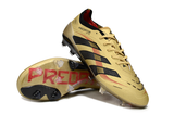 PREDATOR Elite ACCURACY BOOTS FG