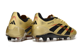 PREDATOR Elite ACCURACY BOOTS FG