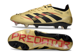 PREDATOR Elite ACCURACY BOOTS FG