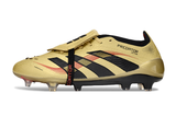 PREDATOR Elite ACCURACY BOOTS FG