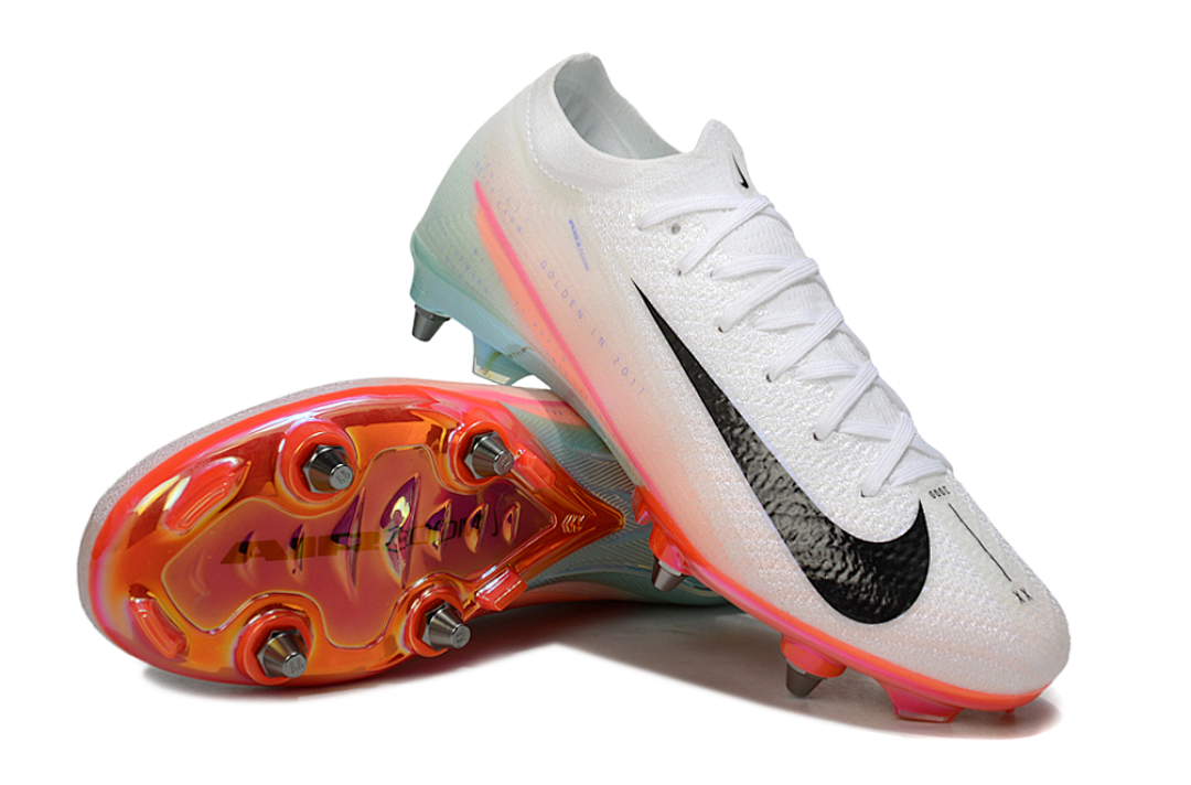 Nike Air Zoom Mercurial Superfly IIX Elite SG