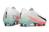 Nike Air Zoom Mercurial Superfly IIX Elite SG