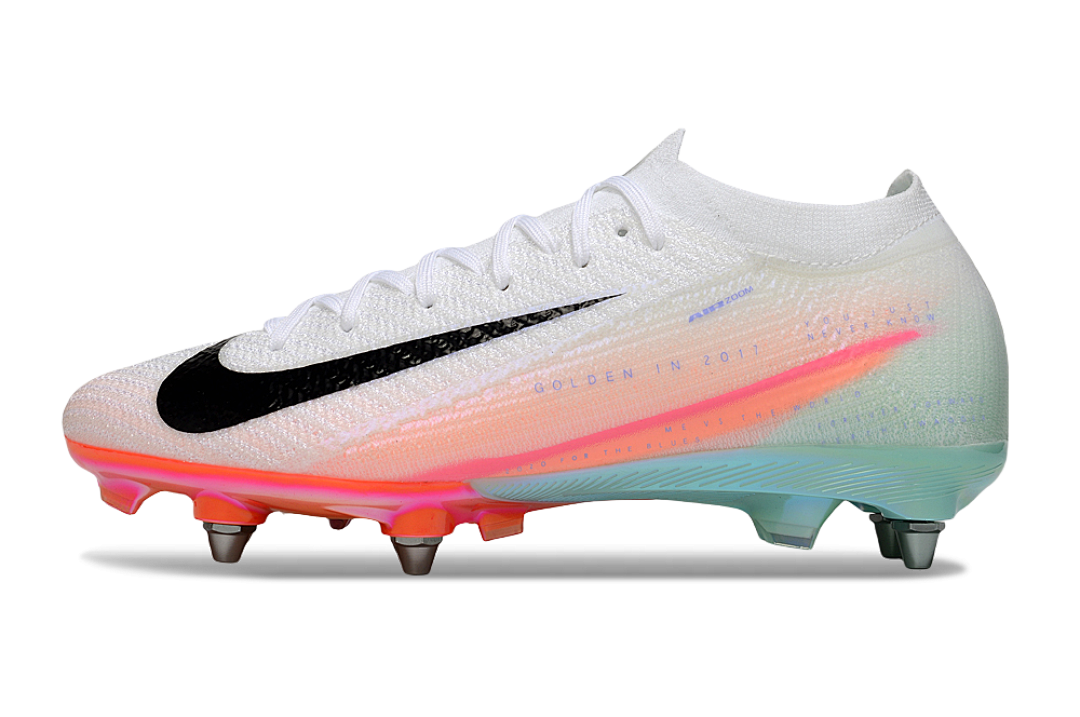 Nike Air Zoom Mercurial Superfly IIX Elite SG