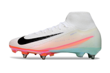 Nike Air Zoom Mercurial Superfly IIX Elite SG