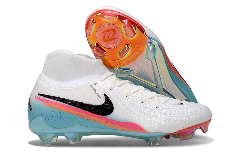 NIKE PHANTOM LUNA ELITE FG