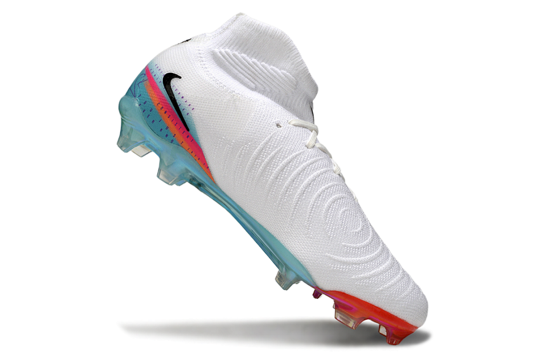 NIKE PHANTOM LUNA ELITE FG