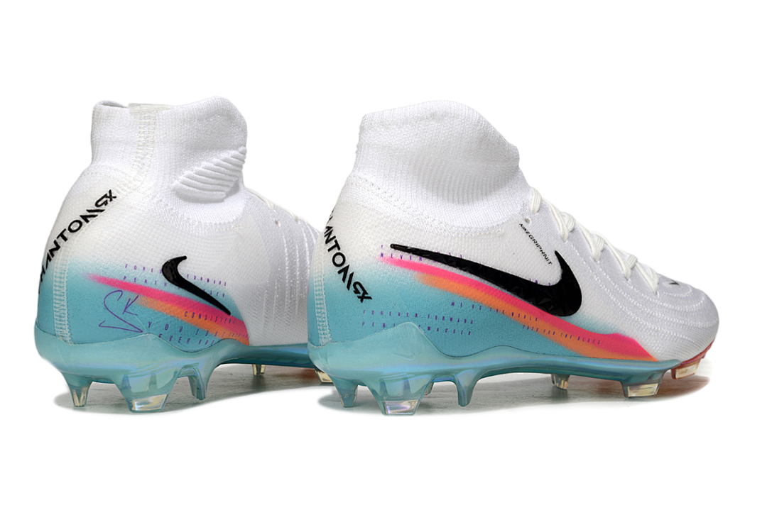 NIKE PHANTOM LUNA ELITE FG