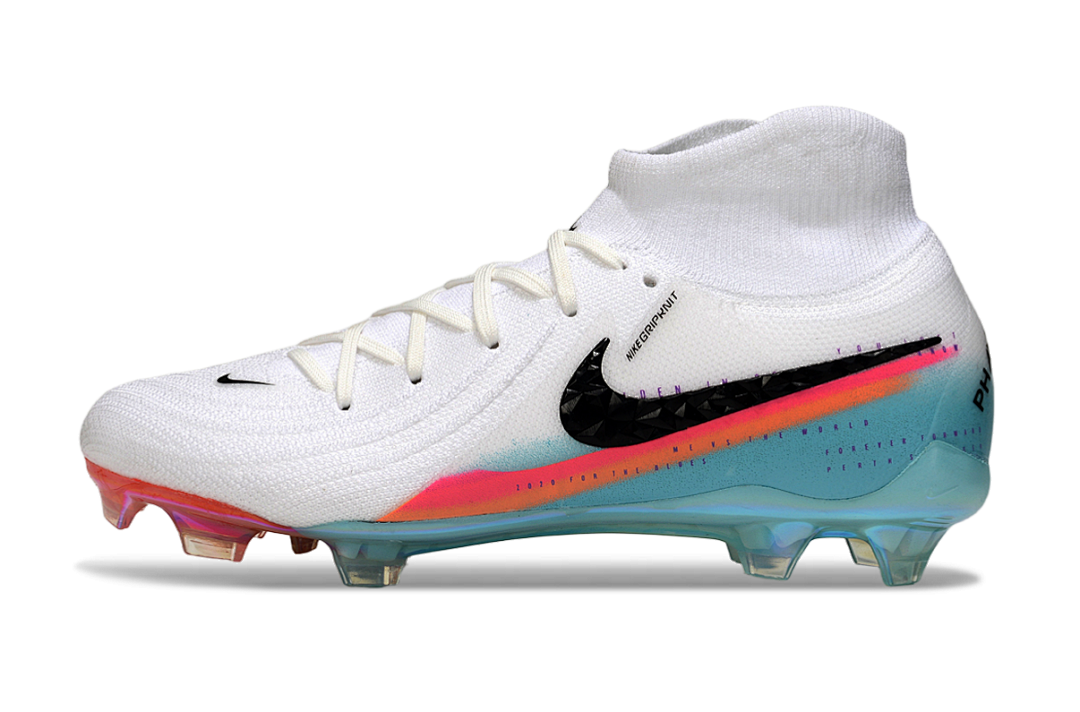 NIKE PHANTOM LUNA ELITE FG