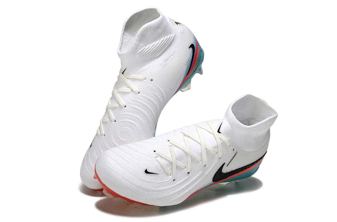 NIKE PHANTOM LUNA ELITE FG