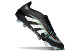 PREDATOR ACCURACY+ FG BOOTS