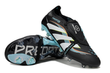 PREDATOR ACCURACY+ FG BOOTS