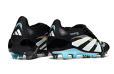 PREDATOR ACCURACY+ FG BOOTS