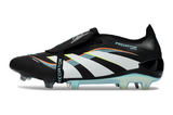 PREDATOR ACCURACY+ FG BOOTS