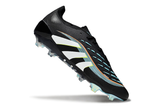 PREDATOR ACCURACY+ FG BOOTS