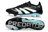 PREDATOR ACCURACY+ FG BOOTS