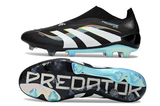 PREDATOR ACCURACY+ FG BOOTS