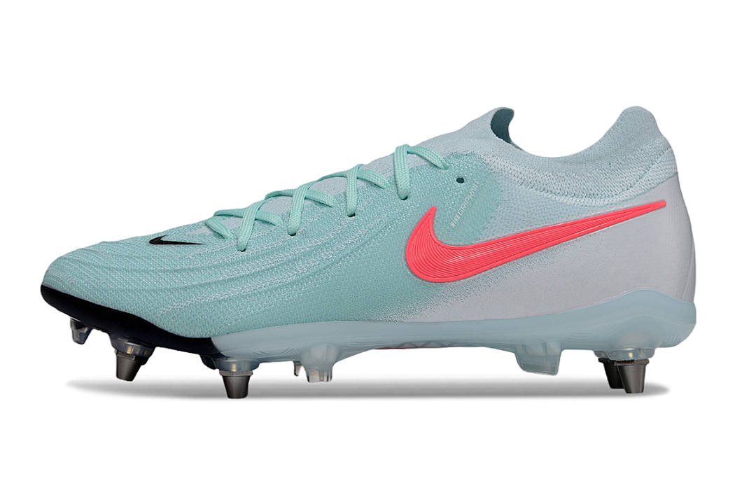 NIKE PHANTOM LUNA ELITE SG