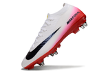 Nike Air Zoom Mercurial Superfly IIX Elite SG
